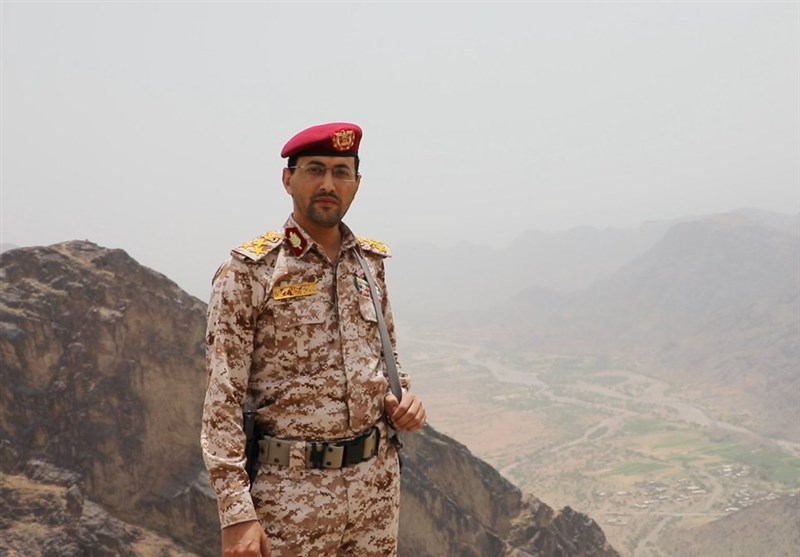  عملیات مشترک یمن با مقاومت عراق علیه هدفی حیاتی در حیفا 